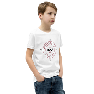 Kid's Original Graphic T-Shirt