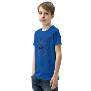 Kid's Original Graphic T-Shirt