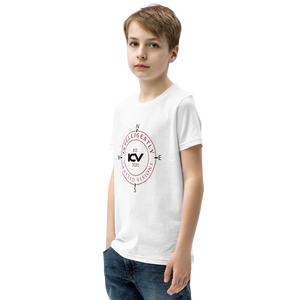 Kid's Original Graphic T-Shirt