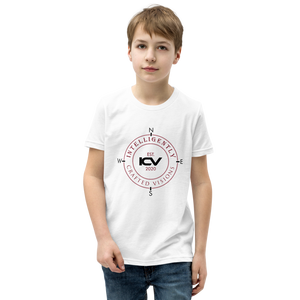 Kid's Original Graphic T-Shirt